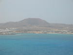 28006 View to Corralejo Bayuyo mountain.jpg